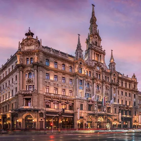 Modern Newly-built By The New York Cafe Апартаменты